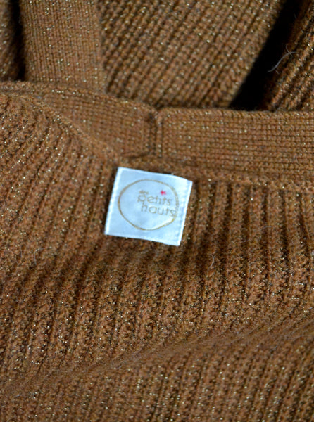 Gilet Craline Des Petits Hauts