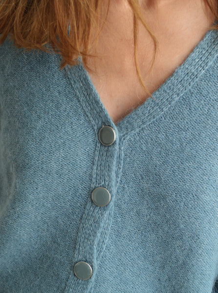 Gilet Emma