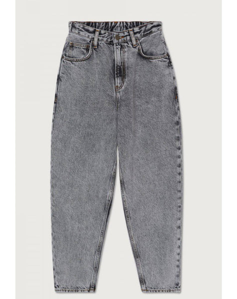 Jean Carrot American Vintage
