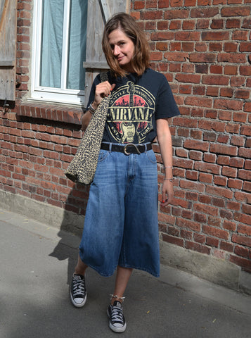 Jean Culotte