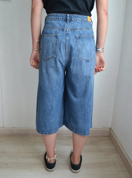 Jean Culotte