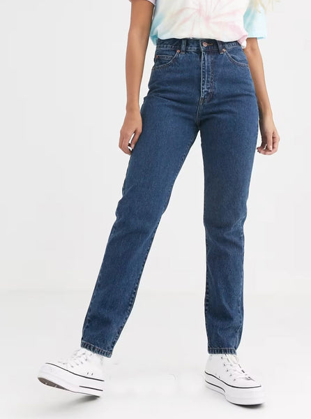 Jean Brut Neuf DR Denim