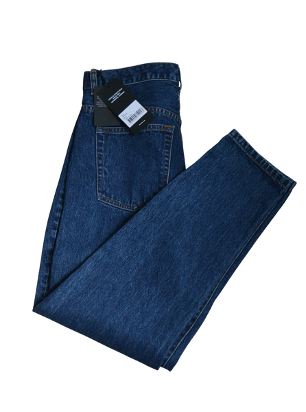 Jean Brut Neuf DR Denim