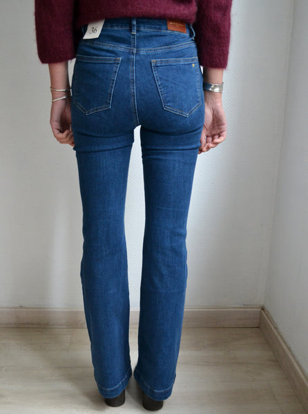 Jean Flare Lancelot Deep Neuf La Petite Etoile