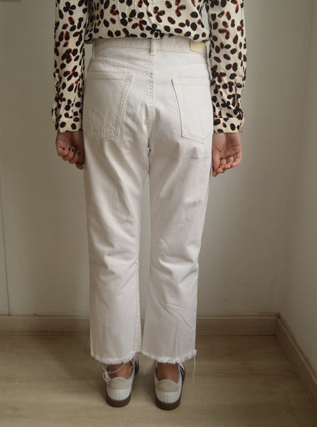 Jean Blanca