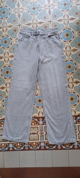 Jean Janis