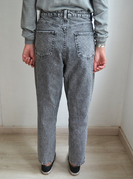 Jean Julia