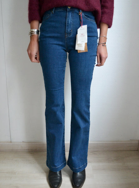 Jean Flare Lancelot Deep Neuf La Petite Etoile