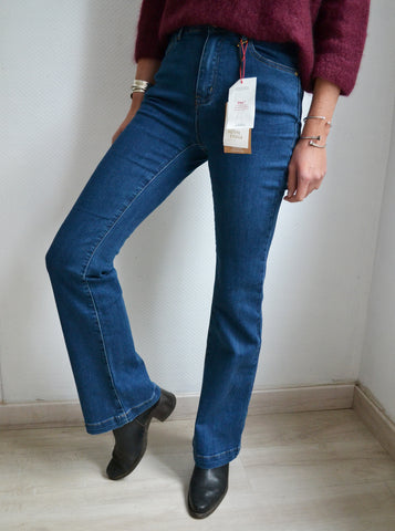 Jean Flare Lancelot Deep Neuf La Petite Etoile