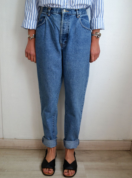 Jean Naf Naf Vintage
