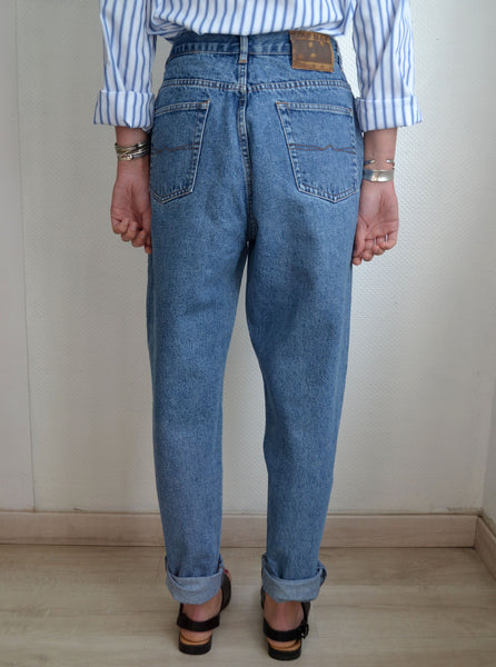 Jean Naf Naf Vintage