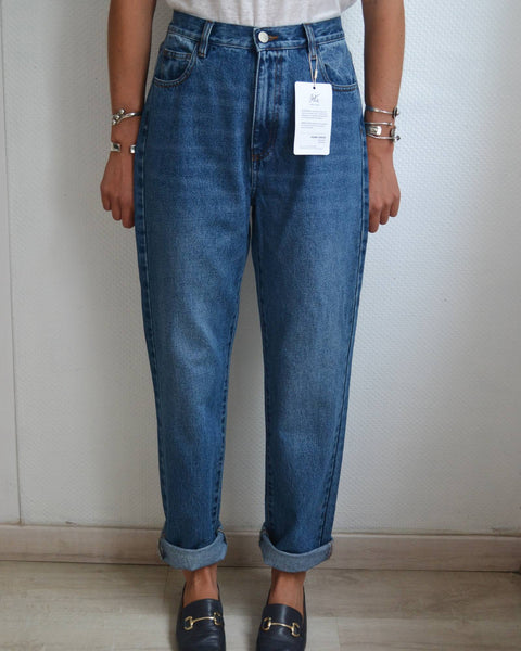 Jean Orta Store