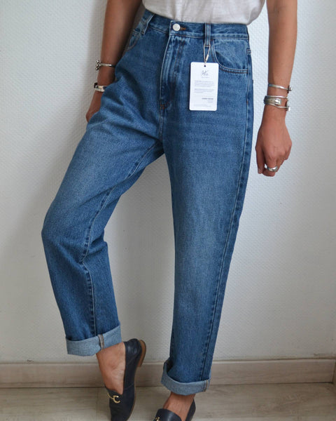 Jean Orta Store