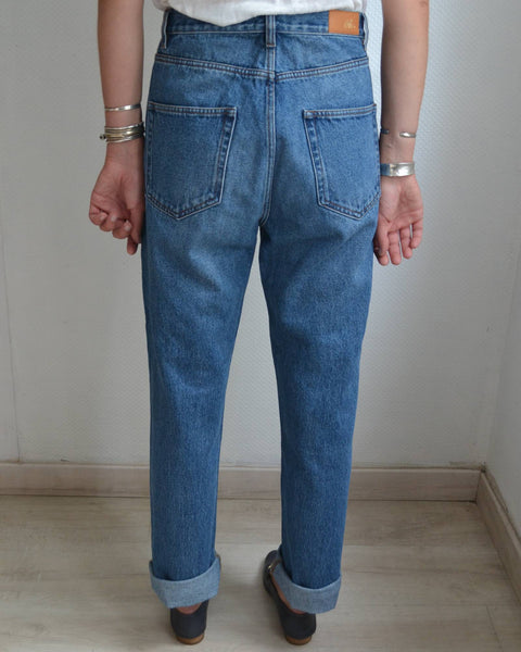 Jean Orta Store