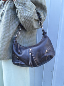 Sac Longchamp