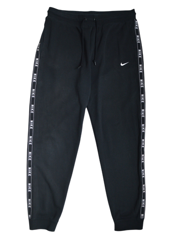 Pantalon Nike