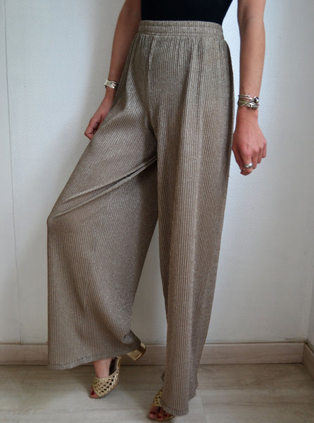 Pantalon ABBA