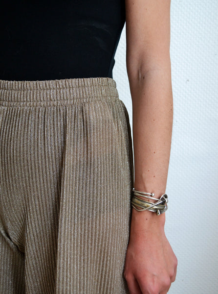 Pantalon ABBA