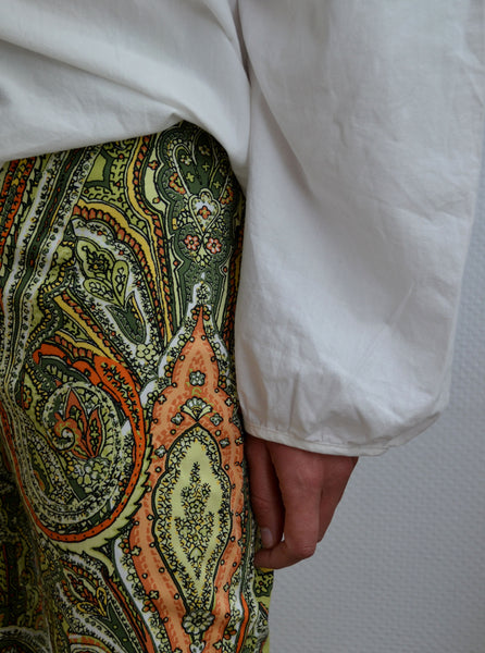 Pantalon Amanda