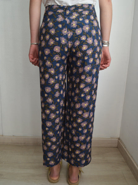 Pantalon Apolina