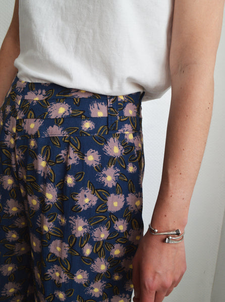 Pantalon Apolina