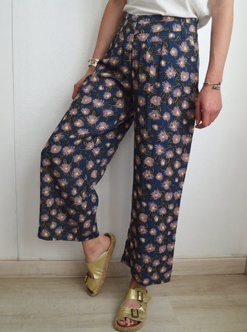 Pantalon Apolina