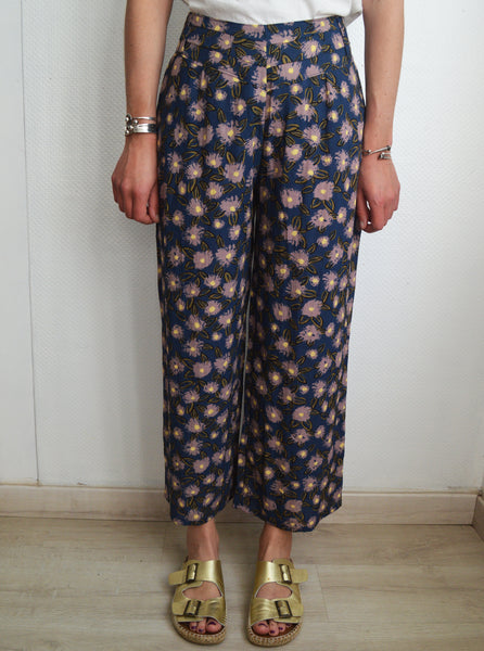 Pantalon Apolina