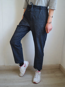 Pantalon Bellerose