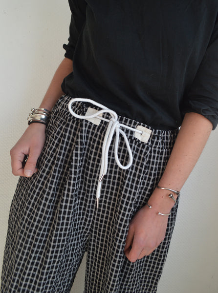 Pantalon Buykud