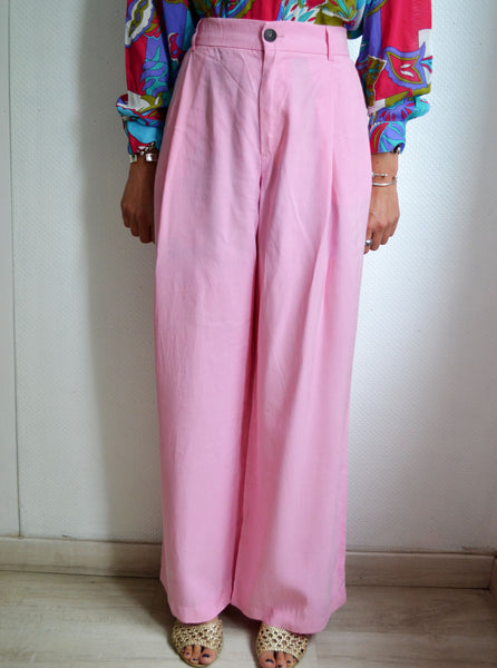 Pantalon Candy