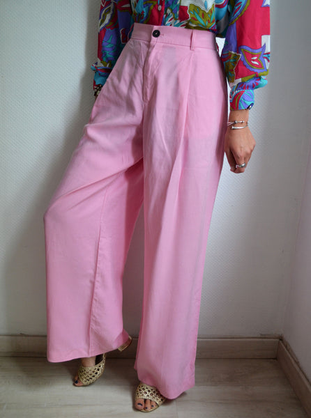 Pantalon Candy