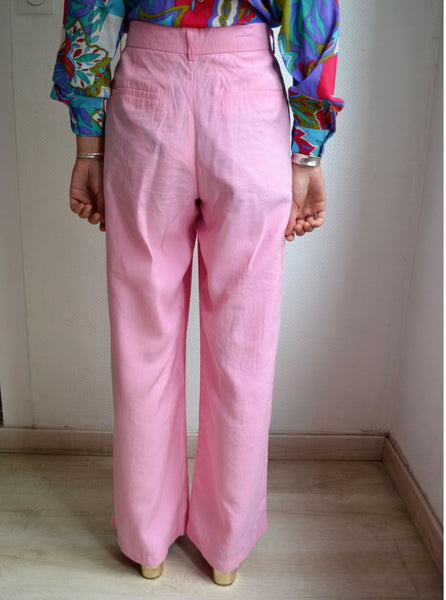 Pantalon Candy