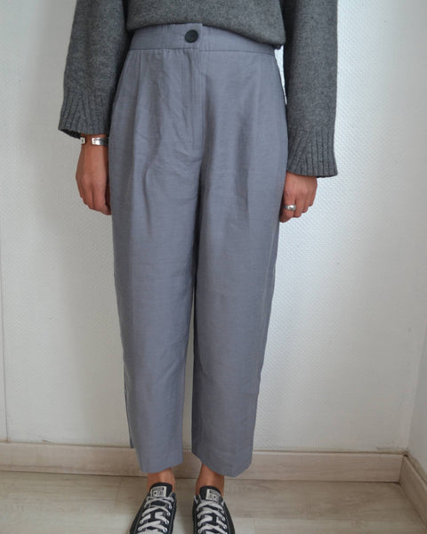 Pantalon Eloise