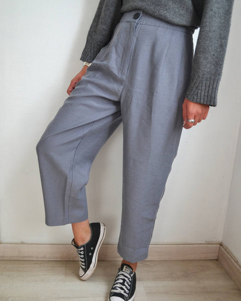 Pantalon Eloise