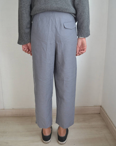 Pantalon Eloise