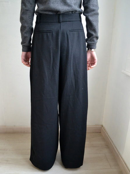 Pantalon Essentiel Antwerp