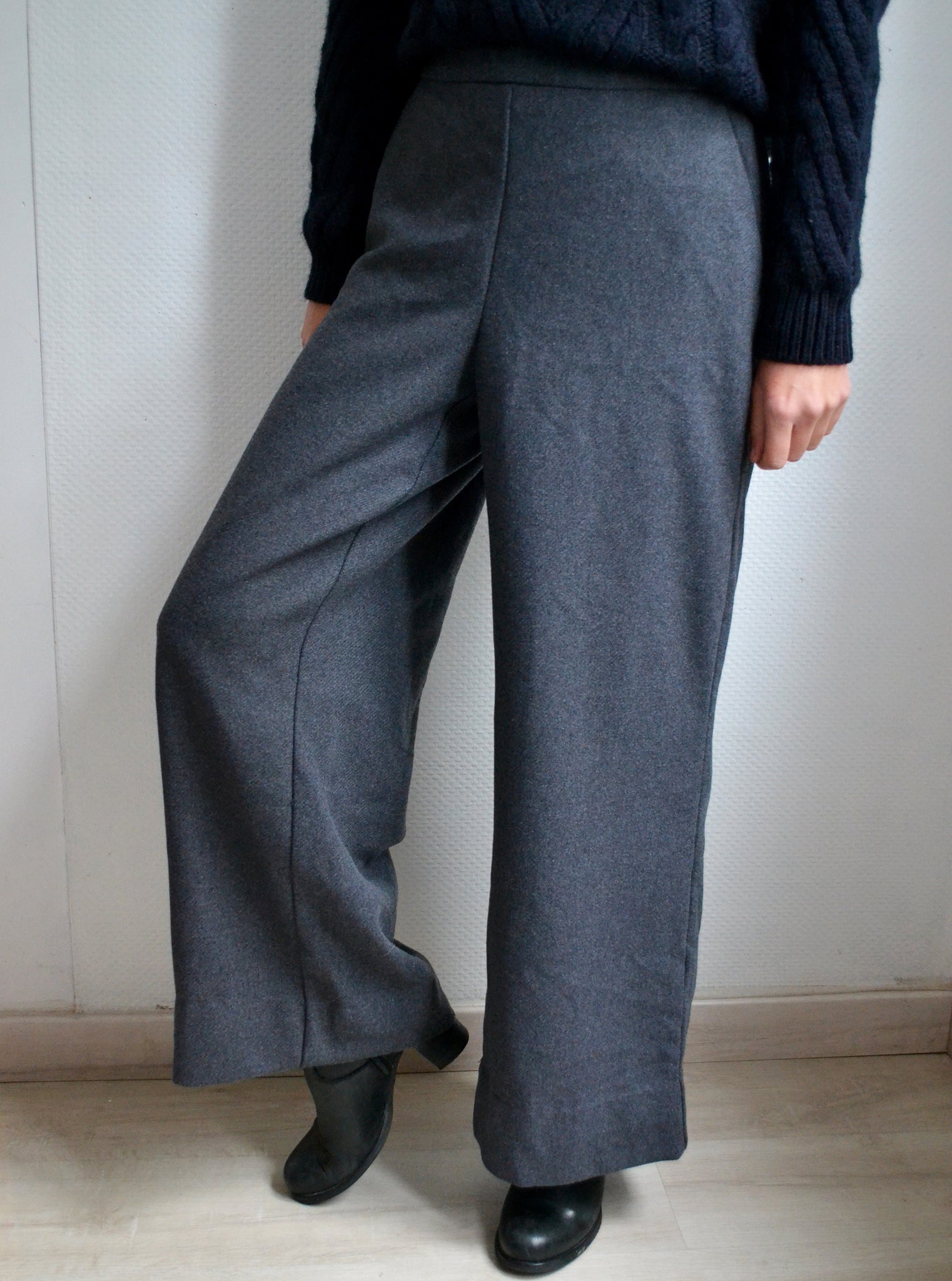 Pantalon Gislaine