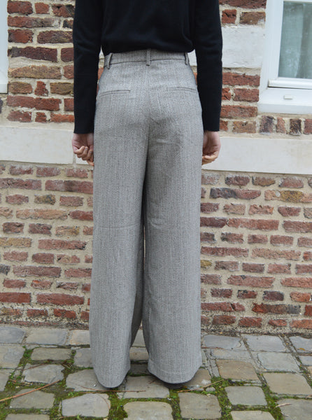 Pantalon Gwen