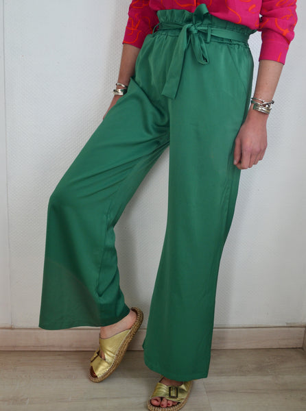 Pantalon Mojito