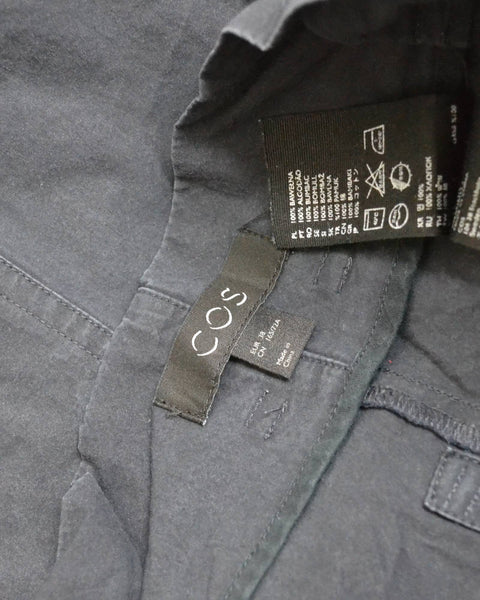 Pantalon Marine COS