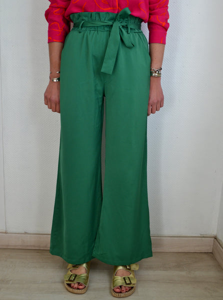 Pantalon Mojito