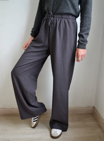 Pantalon Molly