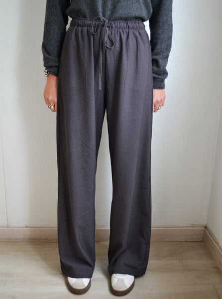Pantalon Molly