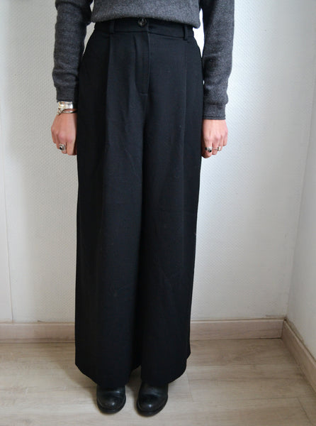 Pantalon Essentiel Antwerp