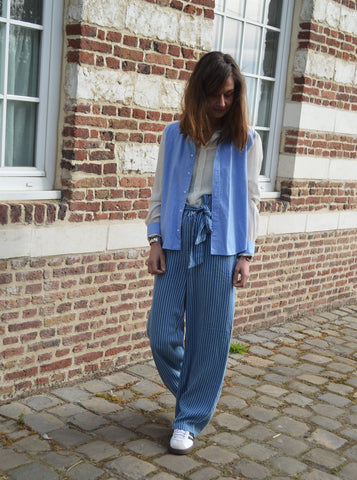 Pantalon Rozanne