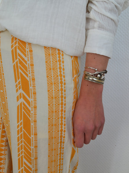 Pantalon Sunny