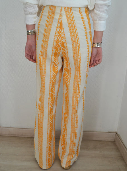 Pantalon Sunny