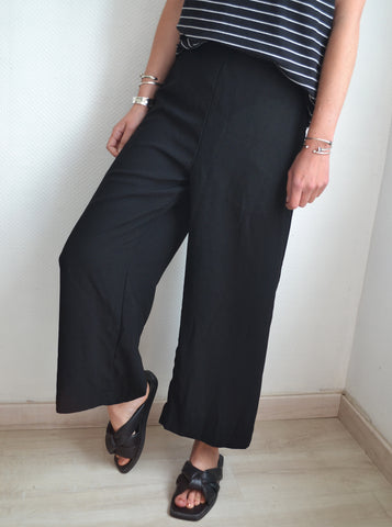 Pantalon Tao