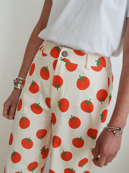 Pantalon Tomato Neuf