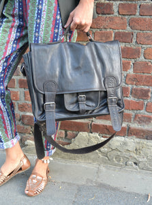 Sac Cartable Paul Marius XL